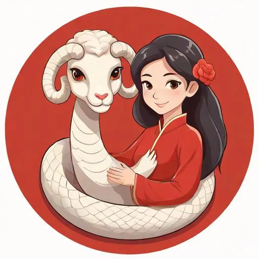 属蛇的和什么属相相配最好婚姻,属蛇的和属羊的婚姻好吗 属蛇的和什么属相相配最好婚姻,属蛇的和属羊的婚姻好吗