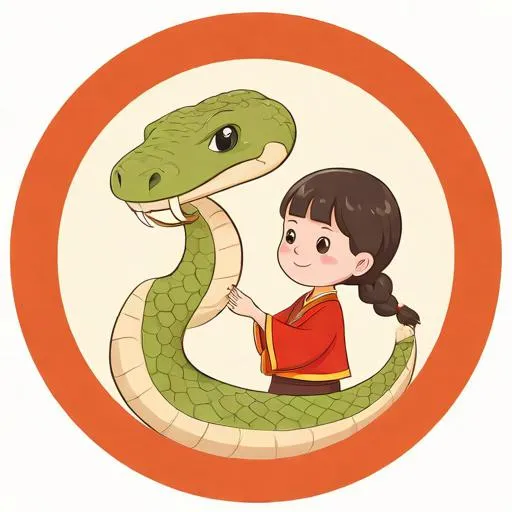 属蛇的和什么属相相配最好婚姻,属蛇的和属羊的婚姻好吗 属蛇的和什么属相相配最好婚姻,属蛇的和属羊的婚姻好吗