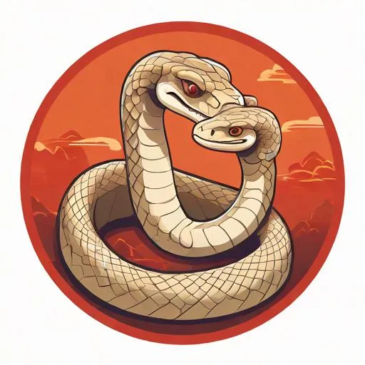 属蛇的和什么属相相配最好婚姻,属蛇的和属羊的婚姻好吗 属蛇的和什么属相相配最好婚姻,属蛇的和属羊的婚姻好吗