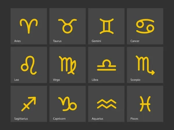 属蛇女最佳婚配前十名属相公布:属鸡女最佳婚配属相最好 属蛇女最佳婚配前十名属相公布:属鸡女最佳婚配属相最好