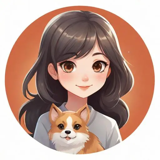 82年属狗五行缺啥 女孩名字,1982年属狗女孩取名什么最好 82年属狗五行缺啥 女孩名字,1982年属狗女孩取名什么最好