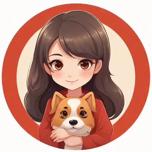 82年属狗五行缺啥 女孩名字,1982年属狗女孩取名什么最好 82年属狗五行缺啥 女孩名字,1982年属狗女孩取名什么最好