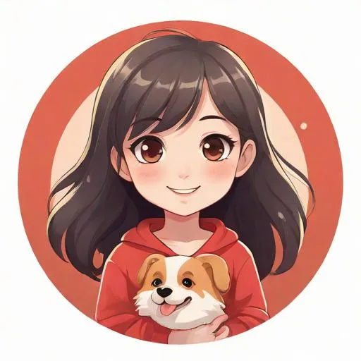 82年属狗五行缺啥 女孩名字,1982年属狗女孩取名什么最好 82年属狗五行缺啥 女孩名字,1982年属狗女孩取名什么最好