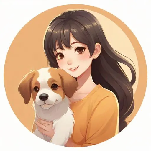 82年属狗五行缺啥 女孩名字,1982年属狗女孩取名什么最好 82年属狗五行缺啥 女孩名字,1982年属狗女孩取名什么最好