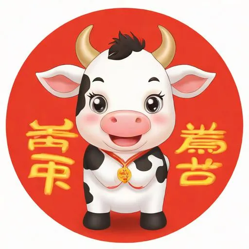 属牛的今年多大1985什么命:85年属牛40岁大劫 属牛的今年多大1985什么命:85年属牛40岁大劫