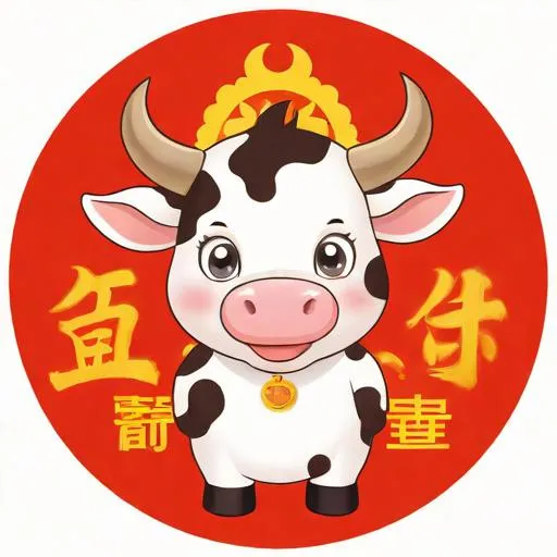 属牛的今年多大1985什么命:85年属牛40岁大劫 属牛的今年多大1985什么命:85年属牛40岁大劫