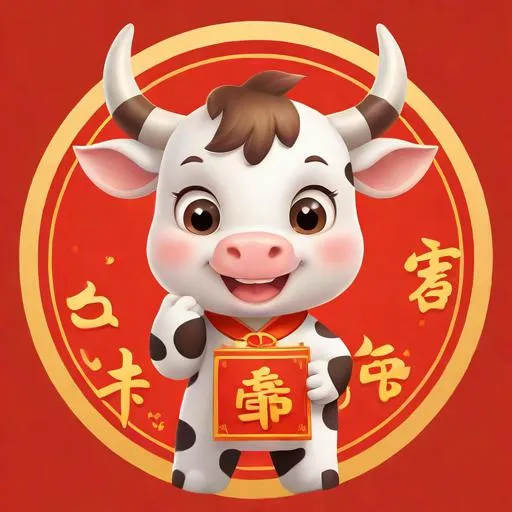 属牛的今年多大1985什么命:85年属牛40岁大劫 属牛的今年多大1985什么命:85年属牛40岁大劫