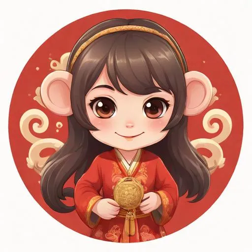 92年属猴跟什么属相最配对呢女：属蛇女婚配什么属相最好