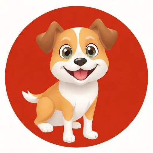 属狗跟什么属相最配做生意呢:属狗的和什么属相合伙做生意最合适 属狗跟什么属相最配做生意呢:属狗的和什么属相合伙做生意最合适