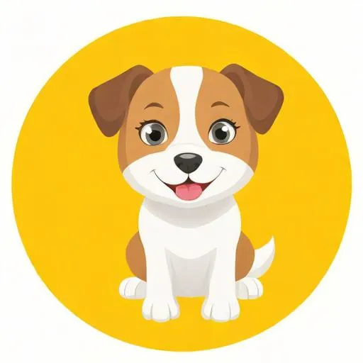 属狗跟什么属相最配做生意呢:属狗的和什么属相合伙做生意最合适 属狗跟什么属相最配做生意呢:属狗的和什么属相合伙做生意最合适