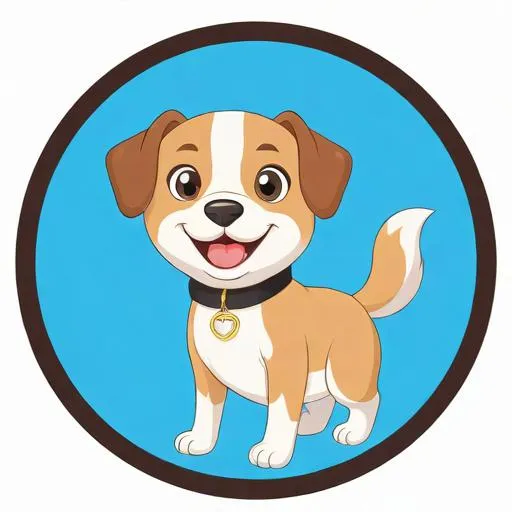 属狗跟什么属相最配做生意呢:属狗的和什么属相合伙做生意最合适 属狗跟什么属相最配做生意呢:属狗的和什么属相合伙做生意最合适