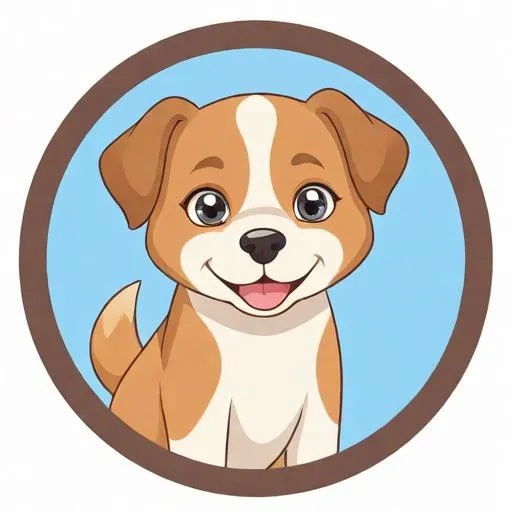 属狗跟什么属相最配做生意呢:属狗的和什么属相合伙做生意最合适 属狗跟什么属相最配做生意呢:属狗的和什么属相合伙做生意最合适