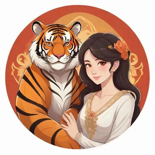 属虎的与属蛇的相克吗婚姻如何呢:属虎和属蛇的在一起相克吗 属虎的与属蛇的相克吗婚姻如何呢:属虎和属蛇的在一起相克吗