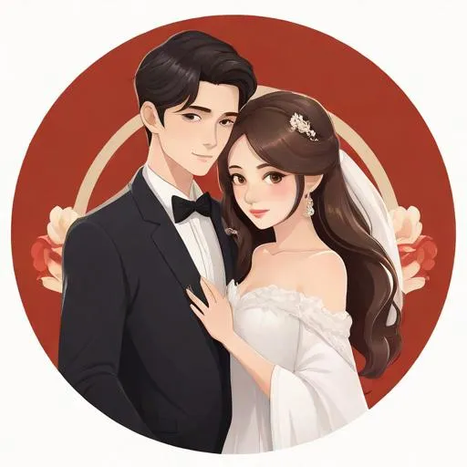 属虎的与属蛇的相克吗婚姻如何呢:属虎和属蛇的在一起相克吗 属虎的与属蛇的相克吗婚姻如何呢:属虎和属蛇的在一起相克吗