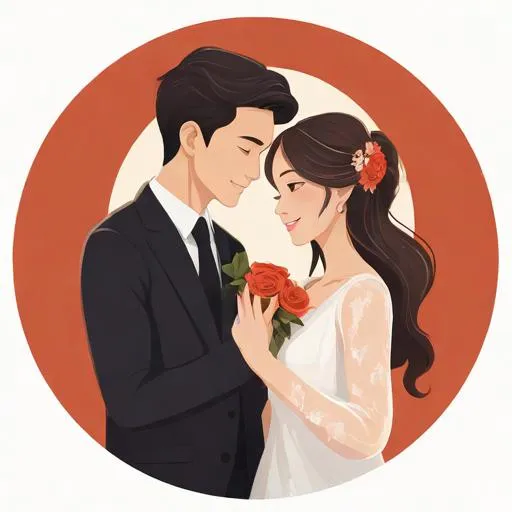 属虎的与属蛇的相克吗婚姻如何呢:属虎和属蛇的在一起相克吗 属虎的与属蛇的相克吗婚姻如何呢:属虎和属蛇的在一起相克吗