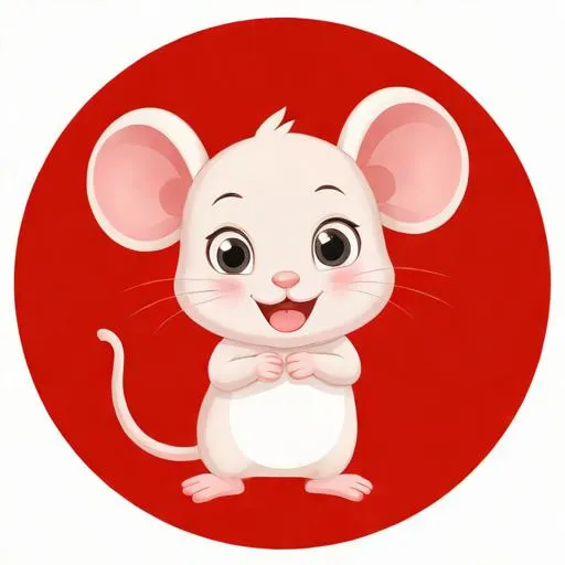 2025年属鼠人的每月运势:鼠2025每月运势及运程详解 2025年属鼠人的每月运势:鼠2025每月运势及运程详解