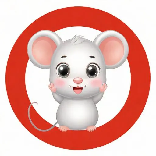 2025年属鼠人的每月运势:鼠2025每月运势及运程详解 2025年属鼠人的每月运势:鼠2025每月运势及运程详解