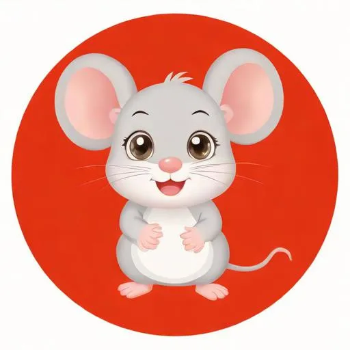 2025年属鼠人的每月运势:鼠2025每月运势及运程详解 2025年属鼠人的每月运势:鼠2025每月运势及运程详解