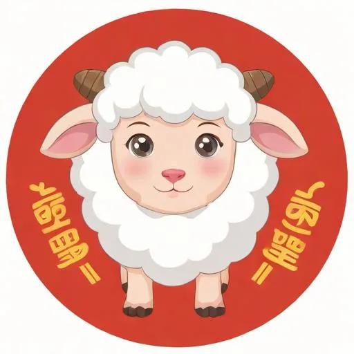 属羊2025年运势大全79年,1979属羊2025运势及运程详解 属羊2025年运势大全79年,1979属羊2025运势及运程详解