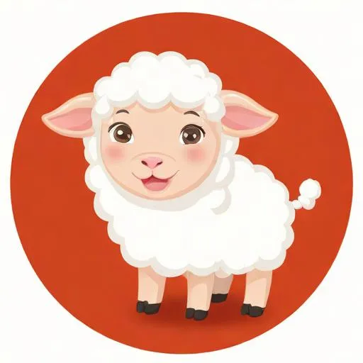 属羊2025年运势大全79年,1979属羊2025运势及运程详解 属羊2025年运势大全79年,1979属羊2025运势及运程详解