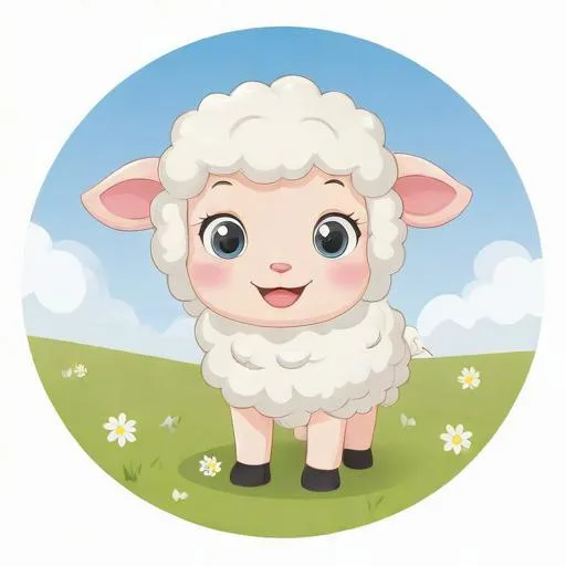 属羊2025年运势大全79年,1979属羊2025运势及运程详解 属羊2025年运势大全79年,1979属羊2025运势及运程详解