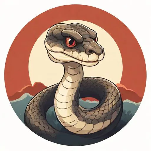 属蛇的今年多大了都是哪一年的:属蛇是哪年出生的多少岁 属蛇的今年多大了都是哪一年的:属蛇是哪年出生的多少岁