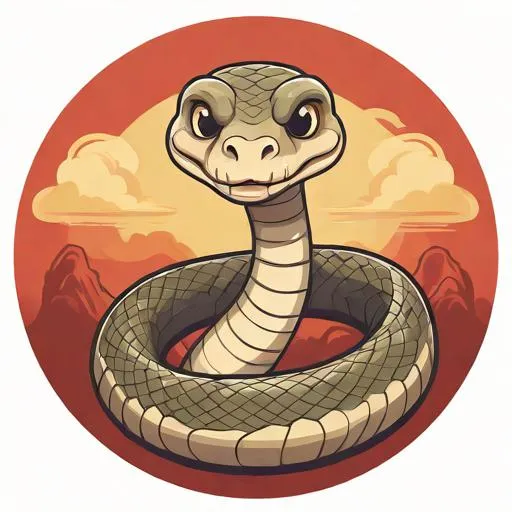 属蛇的今年多大了都是哪一年的:属蛇是哪年出生的多少岁 属蛇的今年多大了都是哪一年的:属蛇是哪年出生的多少岁