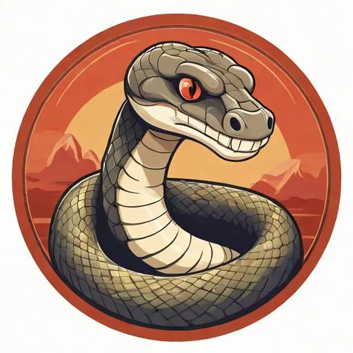 属蛇的今年多大了都是哪一年的:属蛇是哪年出生的多少岁 属蛇的今年多大了都是哪一年的:属蛇是哪年出生的多少岁