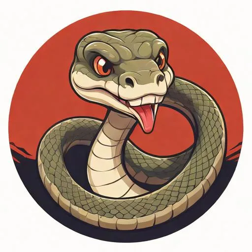 属蛇的今年多大了都是哪一年的:属蛇是哪年出生的多少岁 属蛇的今年多大了都是哪一年的:属蛇是哪年出生的多少岁