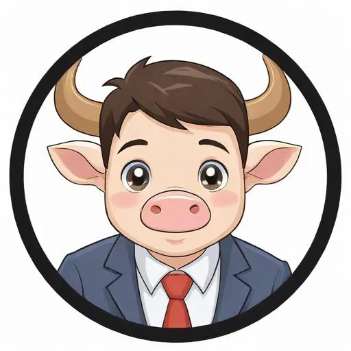 1997年属牛男最佳配偶属相:97属牛男的最佳配偶 1997年属牛男最佳配偶属相:97属牛男的最佳配偶