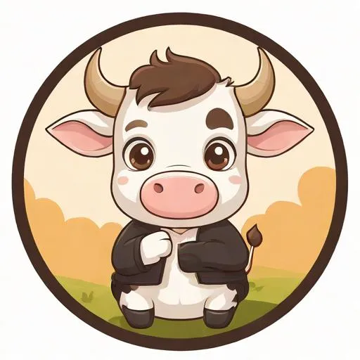 1997年属牛男最佳配偶属相:97属牛男的最佳配偶 1997年属牛男最佳配偶属相:97属牛男的最佳配偶