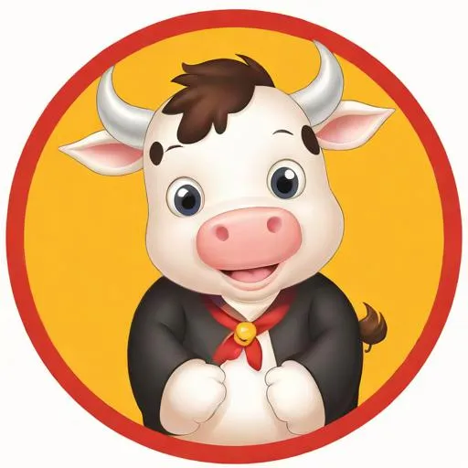 1997年属牛男最佳配偶属相:97属牛男的最佳配偶 1997年属牛男最佳配偶属相:97属牛男的最佳配偶