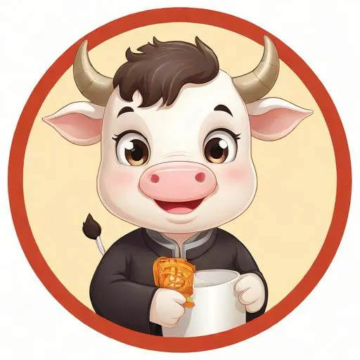 1997年属牛男最佳配偶属相:97属牛男的最佳配偶 1997年属牛男最佳配偶属相:97属牛男的最佳配偶