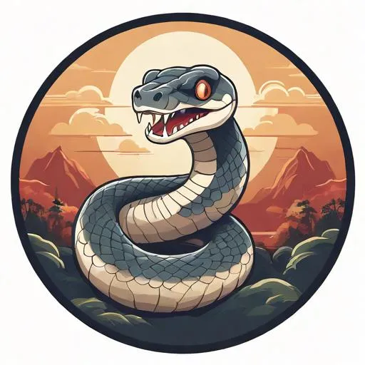 属蛇八月出生的人命运怎么样,八月蛇宝宝命运如何 属蛇八月出生的人命运怎么样,八月蛇宝宝命运如何