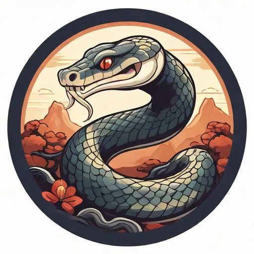 属蛇八月出生的人命运怎么样,八月蛇宝宝命运如何 属蛇八月出生的人命运怎么样,八月蛇宝宝命运如何