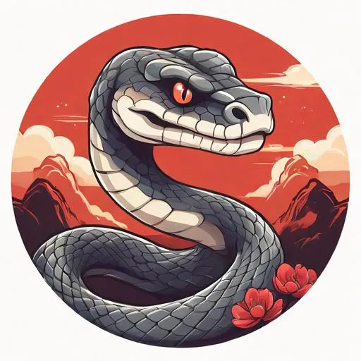 属蛇八月出生的人命运怎么样,八月蛇宝宝命运如何 属蛇八月出生的人命运怎么样,八月蛇宝宝命运如何