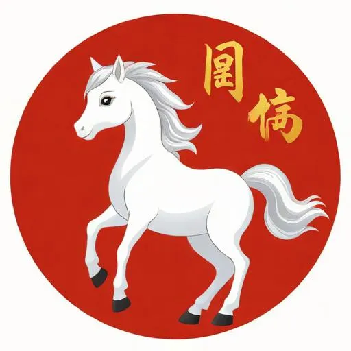 属马2025运势及运程详解,78的属马2025运气如何 属马2025运势及运程详解,78的属马2025运气如何