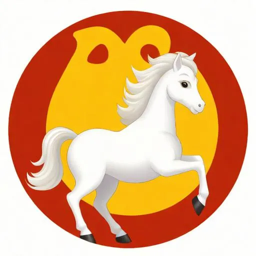 属马2025运势及运程详解,78的属马2025运气如何 属马2025运势及运程详解,78的属马2025运气如何