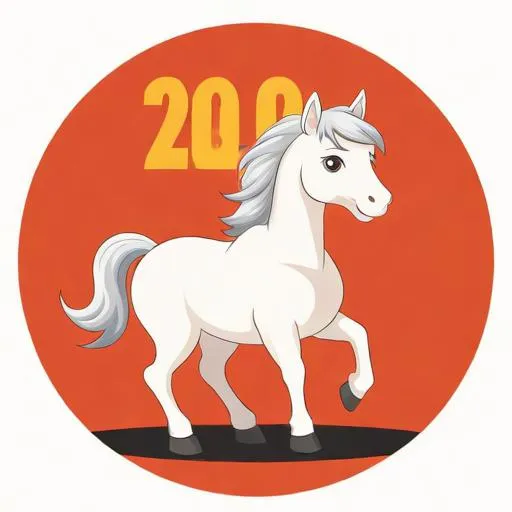 属马2025运势及运程详解,78的属马2025运气如何 属马2025运势及运程详解,78的属马2025运气如何