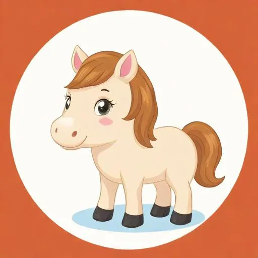 属马2025运势及运程详解,78的属马2025运气如何 属马2025运势及运程详解,78的属马2025运气如何