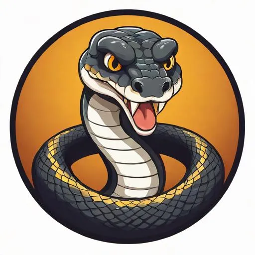 属蛇今日运势 运动休闲娱乐,生肖属蛇人今日运势 属蛇今日运势 运动休闲娱乐,生肖属蛇人今日运势