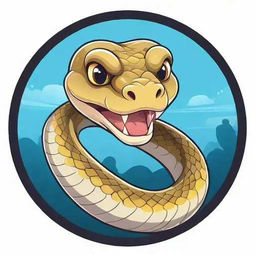 属蛇今日运势 运动休闲娱乐,生肖属蛇人今日运势 属蛇今日运势 运动休闲娱乐,生肖属蛇人今日运势