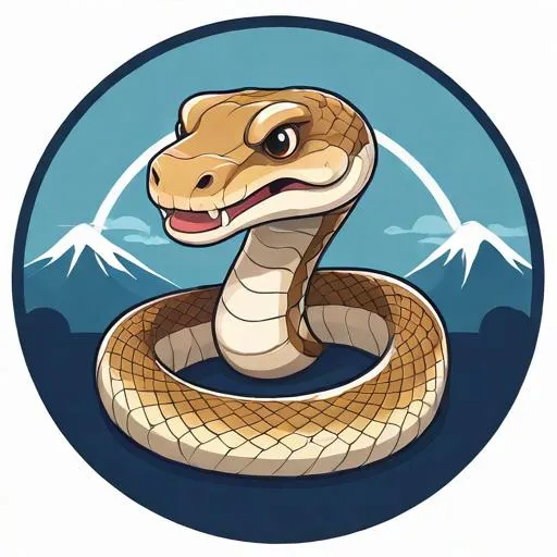 属蛇今日运势 运动休闲娱乐,生肖属蛇人今日运势 属蛇今日运势 运动休闲娱乐,生肖属蛇人今日运势