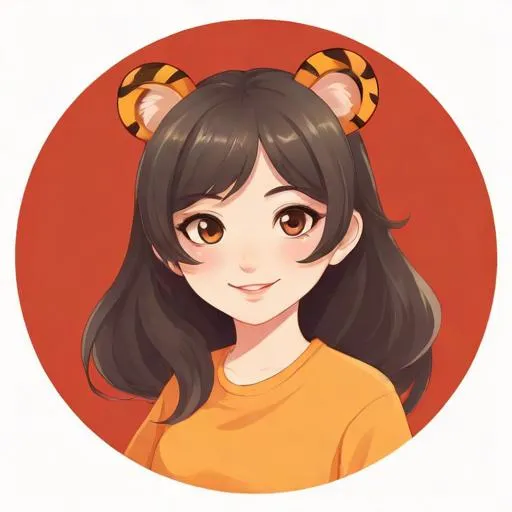 属虎女和什么属相最配最合适:98年属虎的和什么属相最配 属虎女和什么属相最配最合适:98年属虎的和什么属相最配