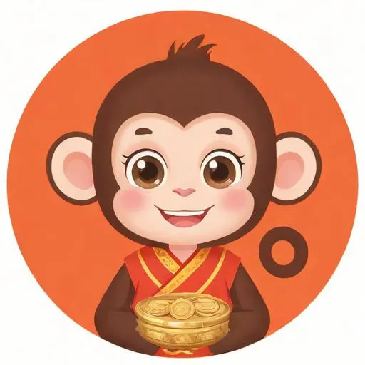 2025年属猴的人适合什么颜色,1980年猴女2025年幸运颜色 2025年属猴的人适合什么颜色,1980年猴女2025年幸运颜色