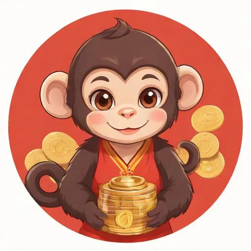 2025年属猴的人适合什么颜色,1980年猴女2025年幸运颜色 2025年属猴的人适合什么颜色,1980年猴女2025年幸运颜色