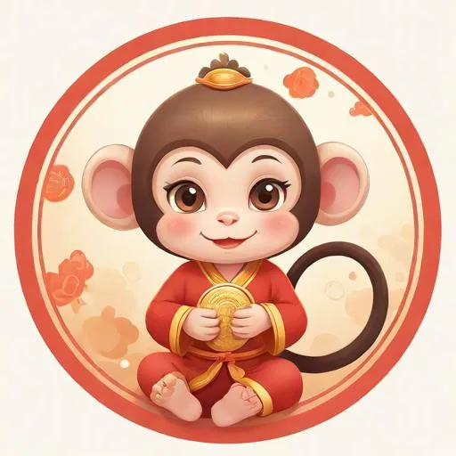 2025年属猴的人适合什么颜色,1980年猴女2025年幸运颜色 2025年属猴的人适合什么颜色,1980年猴女2025年幸运颜色