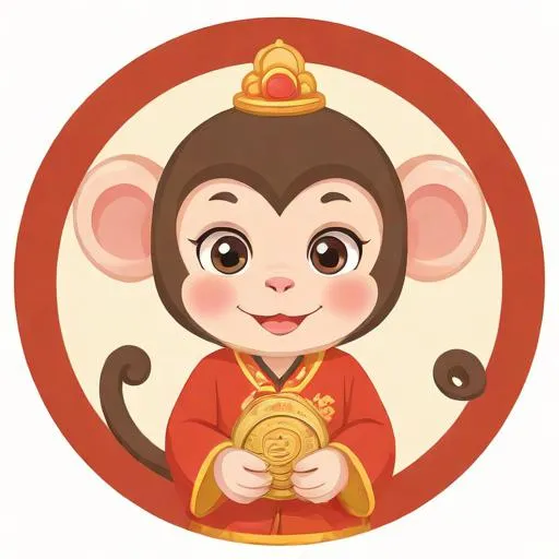 2025年属猴的人适合什么颜色,1980年猴女2025年幸运颜色 2025年属猴的人适合什么颜色,1980年猴女2025年幸运颜色