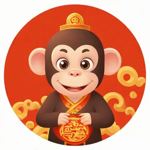 1980属猴女2025苦尽甘来,80年属猴45岁有一灾 1980属猴女2025苦尽甘来,80年属猴45岁有一灾