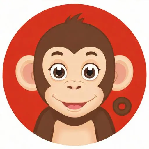 1980属猴女2025苦尽甘来,80年属猴45岁有一灾 1980属猴女2025苦尽甘来,80年属猴45岁有一灾